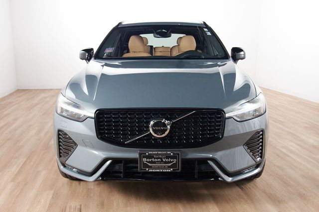 volvo xc60 2024 YV4L12RM6R1848271 image volvo xc60 2024 YV4L12RM6R1848271 image