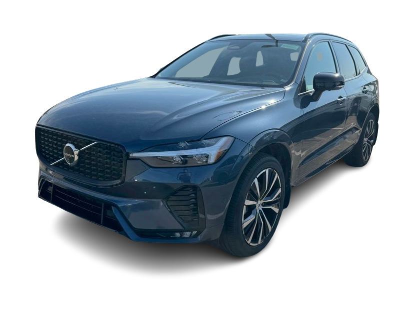 volvo xc60 2024 YV4L12RLXR1744566 image volvo xc60 2024 YV4L12RLXR1744566 image