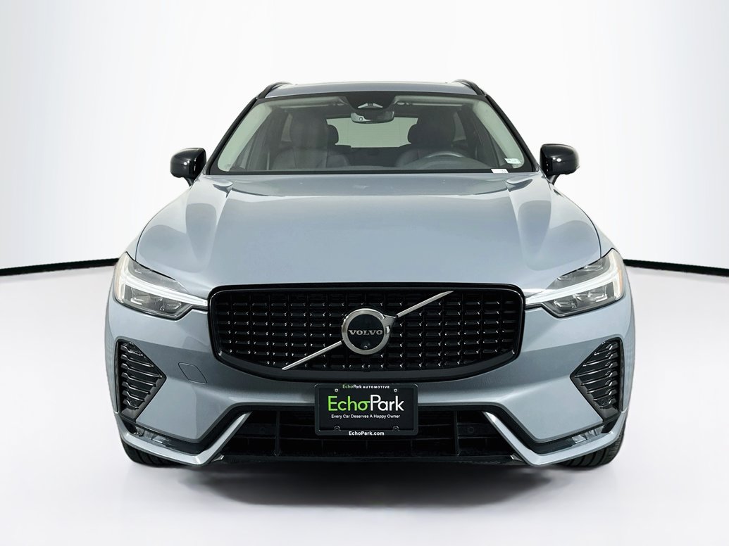 volvo xc60 2024 YV4L12RL7R1800544 image volvo xc60 2024 YV4L12RL7R1800544 image
