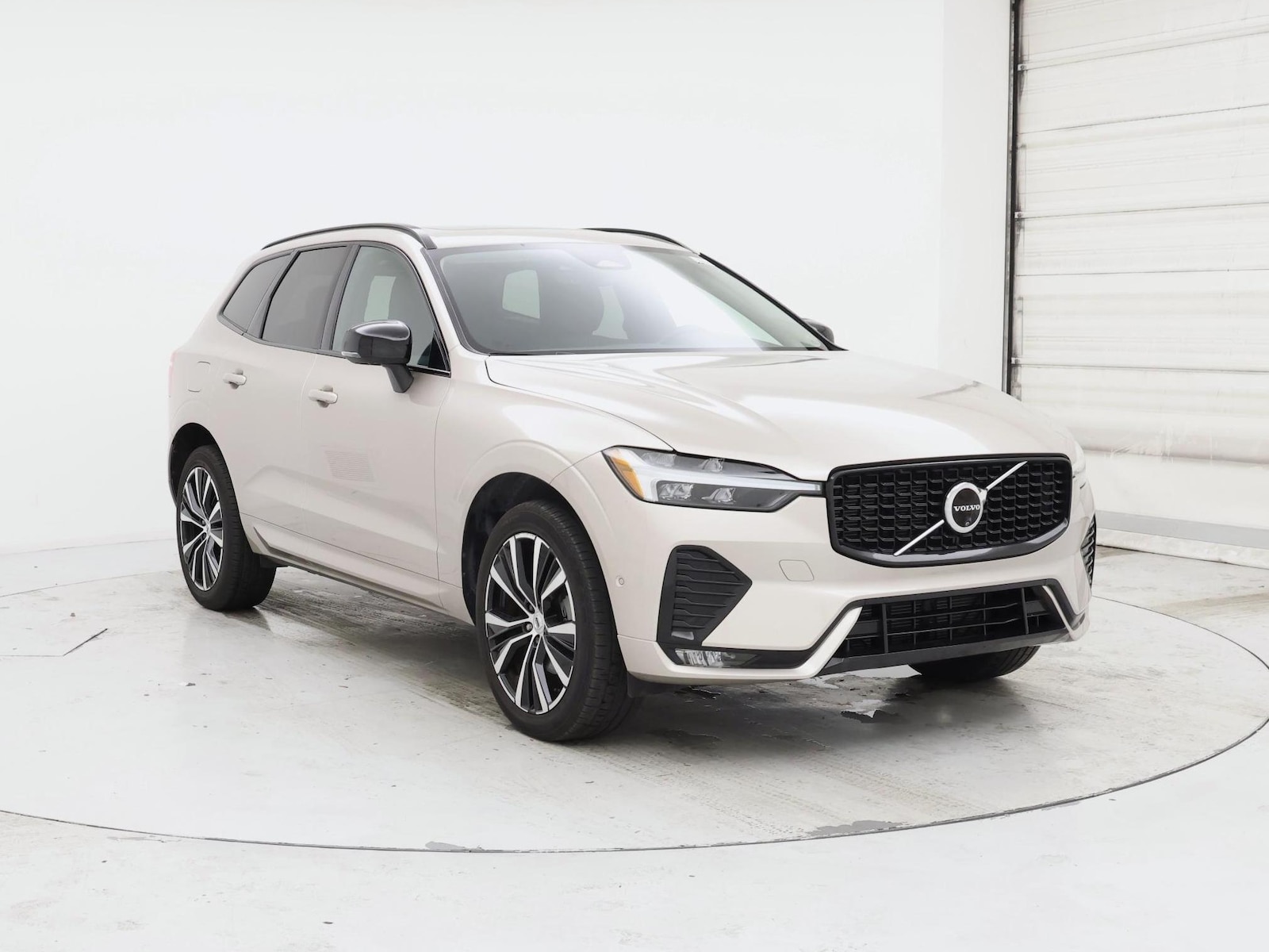 volvo xc60 2024 YV4L12RL6R1792095 image volvo xc60 2024 YV4L12RL6R1792095 image