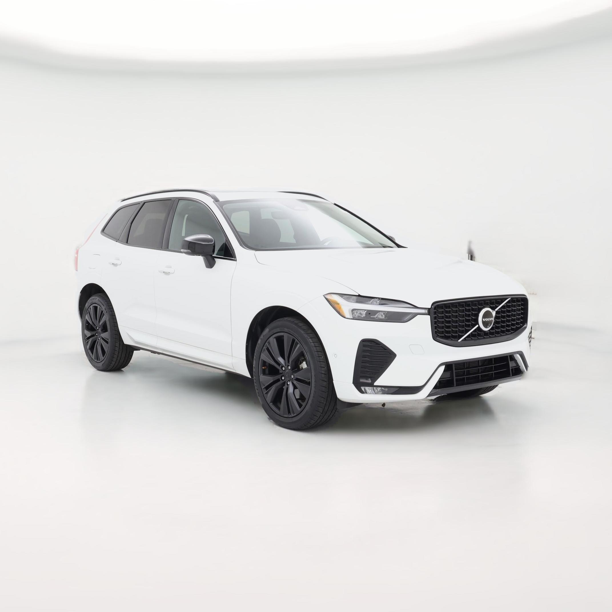 volvo xc60 2024 YV4L12RL8R1730827 image volvo xc60 2024 YV4L12RL8R1730827 image