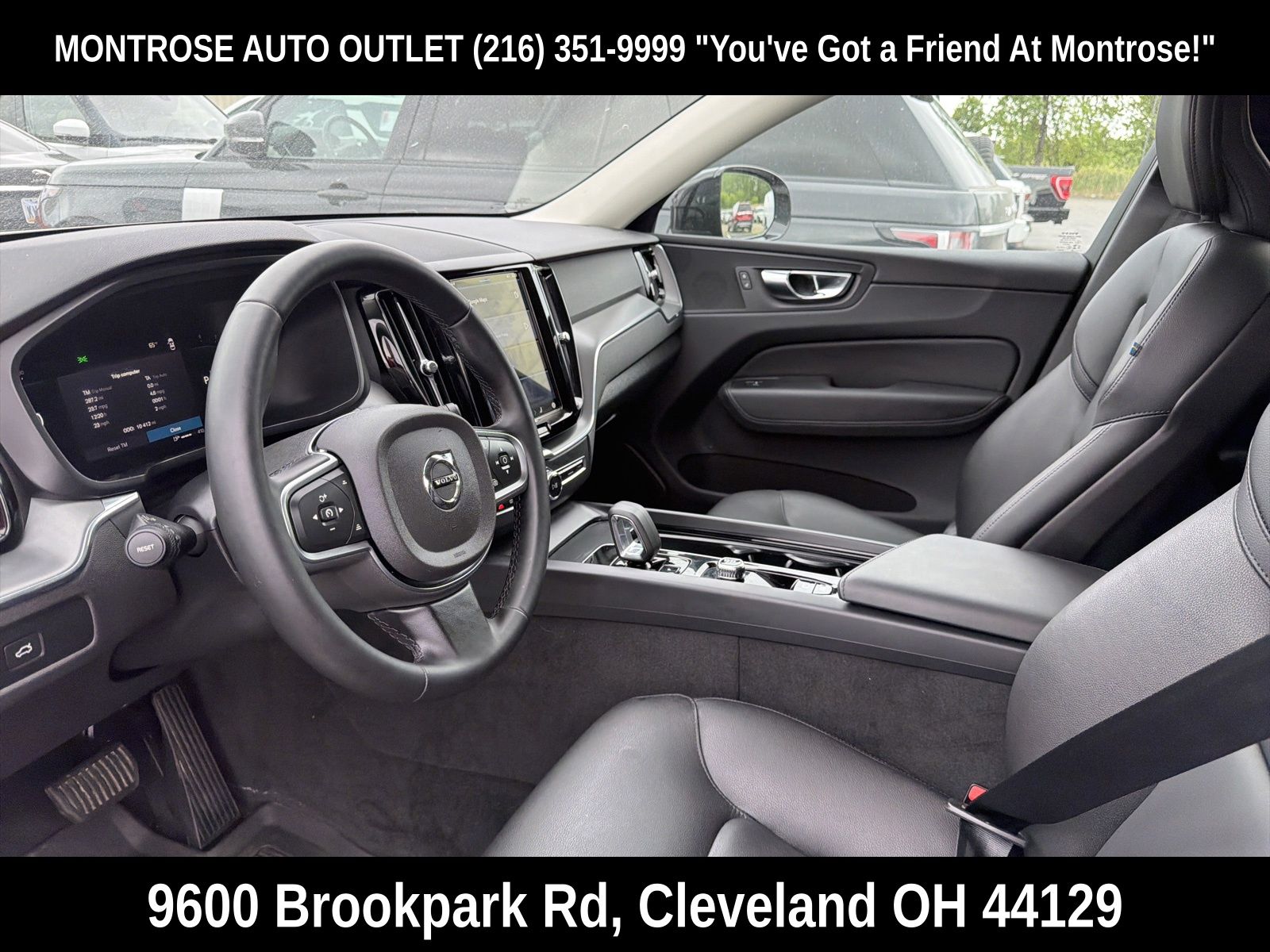 volvo xc60 2024 YV4L12RK2R1929380 image volvo xc60 2024 YV4L12RK2R1929380 image