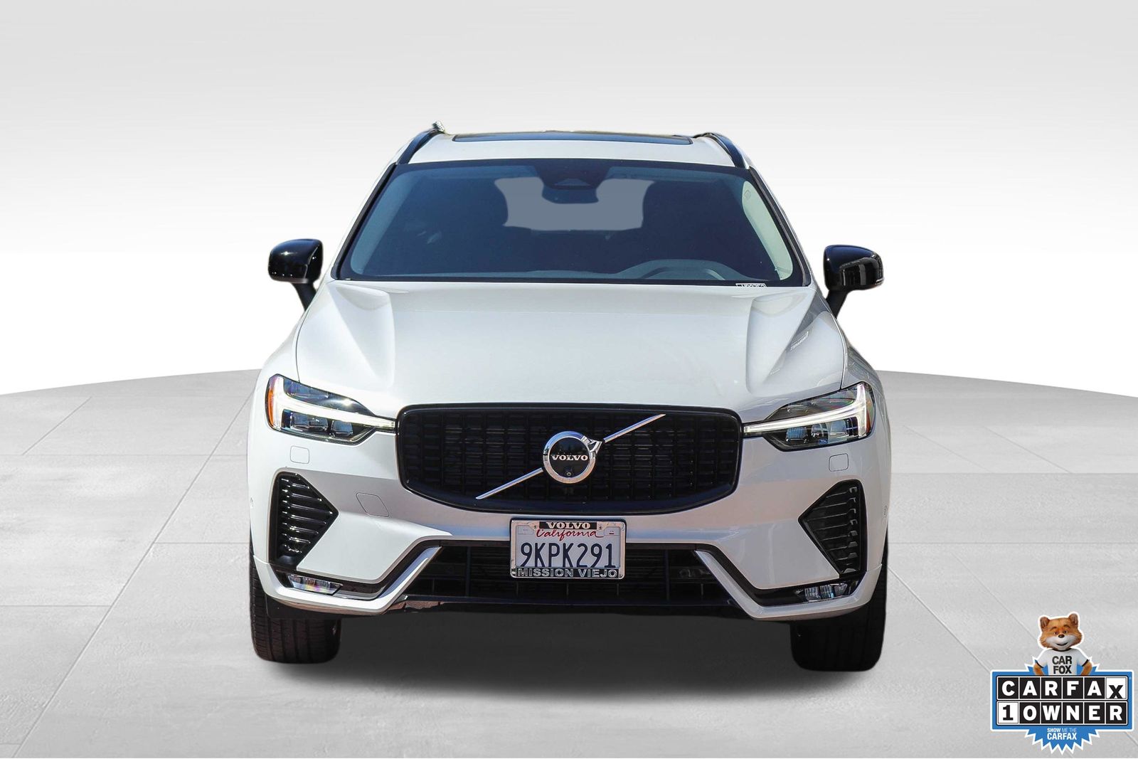 volvo xc60 2024 YV4L12RL6R1815505 image volvo xc60 2024 YV4L12RL6R1815505 image