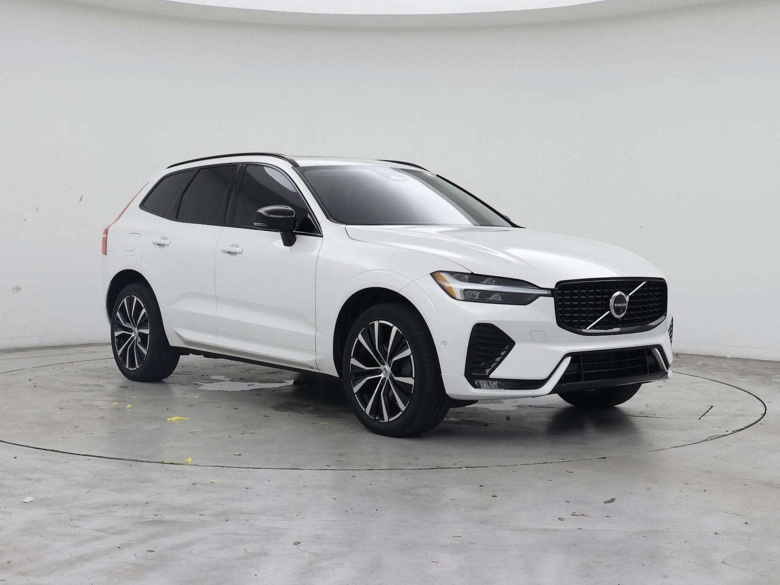 volvo xc60 2024 YV4L12RL2R1791560 image volvo xc60 2024 YV4L12RL2R1791560 image