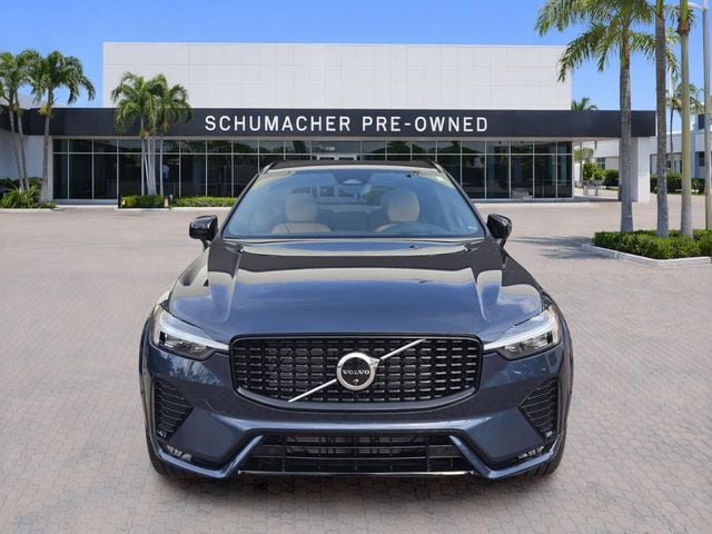 volvo xc60 2024 YV4L12RM6R1878094 image volvo xc60 2024 YV4L12RM6R1878094 image