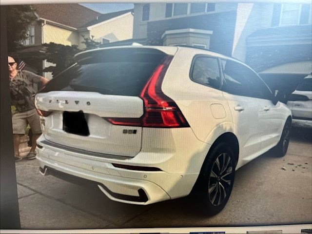 volvo xc60 2024 YV4L12RL6R1739249 image volvo xc60 2024 YV4L12RL6R1739249 image