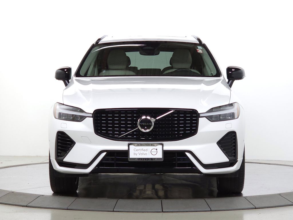 volvo xc60 2024 YV4H60DL0R1712325 image volvo xc60 2024 YV4H60DL0R1712325 image