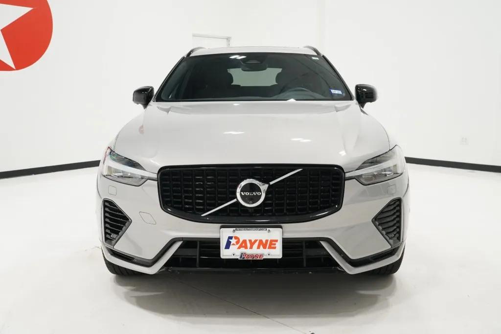 volvo xc60 2024 YV4H60DL0R1842217 image volvo xc60 2024 YV4H60DL0R1842217 image