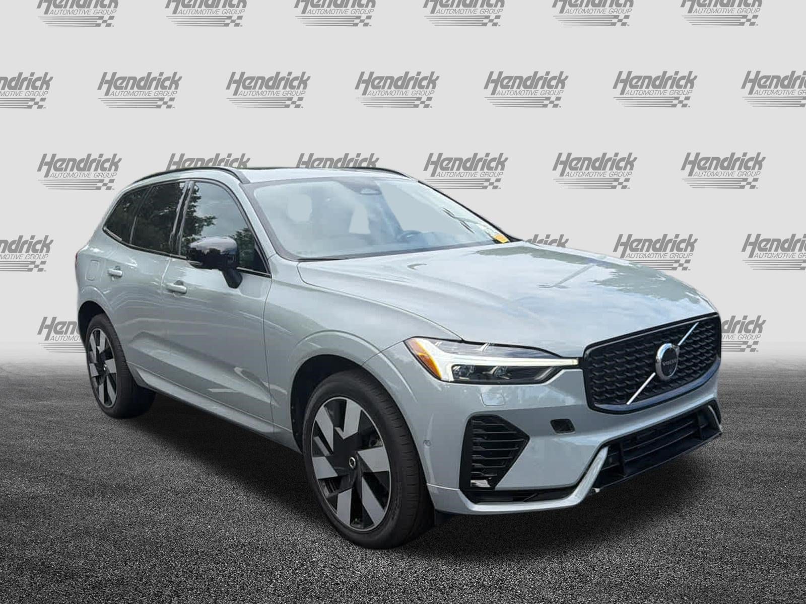 volvo xc60 2024 YV4H60DL0R1810741 image volvo xc60 2024 YV4H60DL0R1810741 image