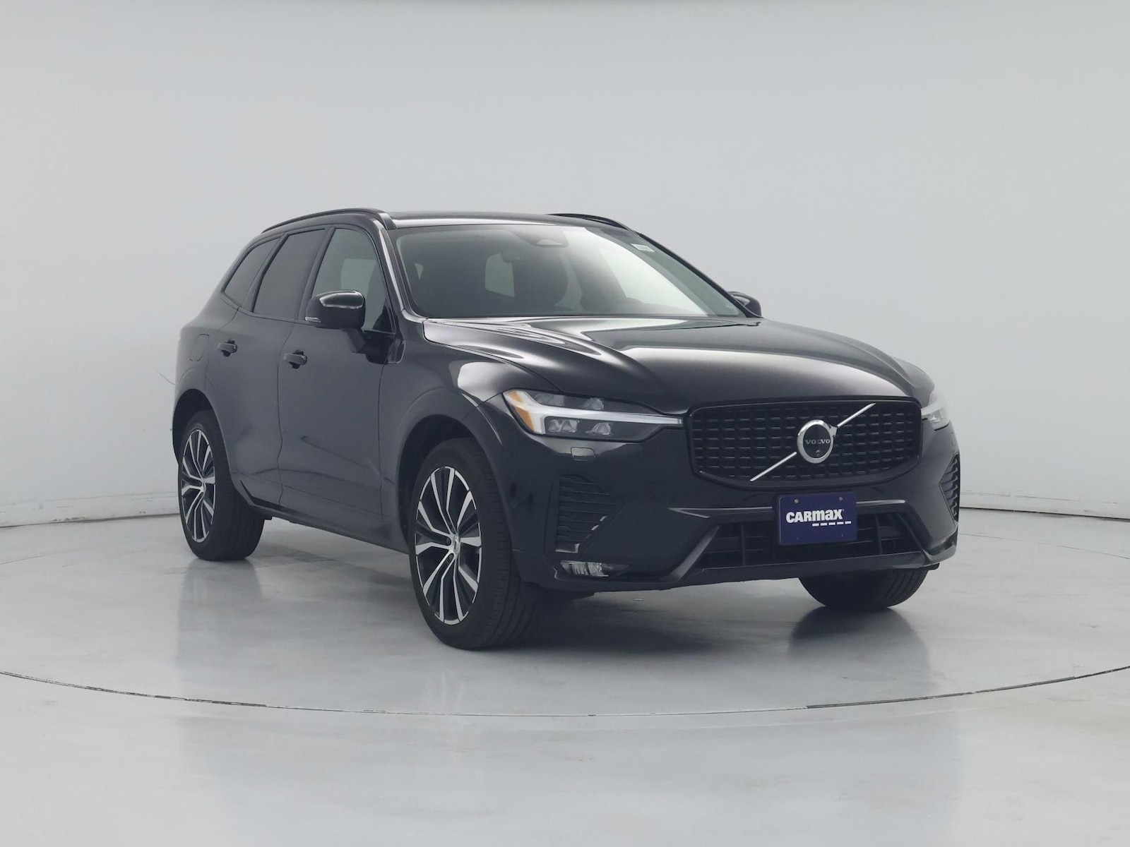 volvo xc60 2024 YV4L12RLXR1846188 image volvo xc60 2024 YV4L12RLXR1846188 image