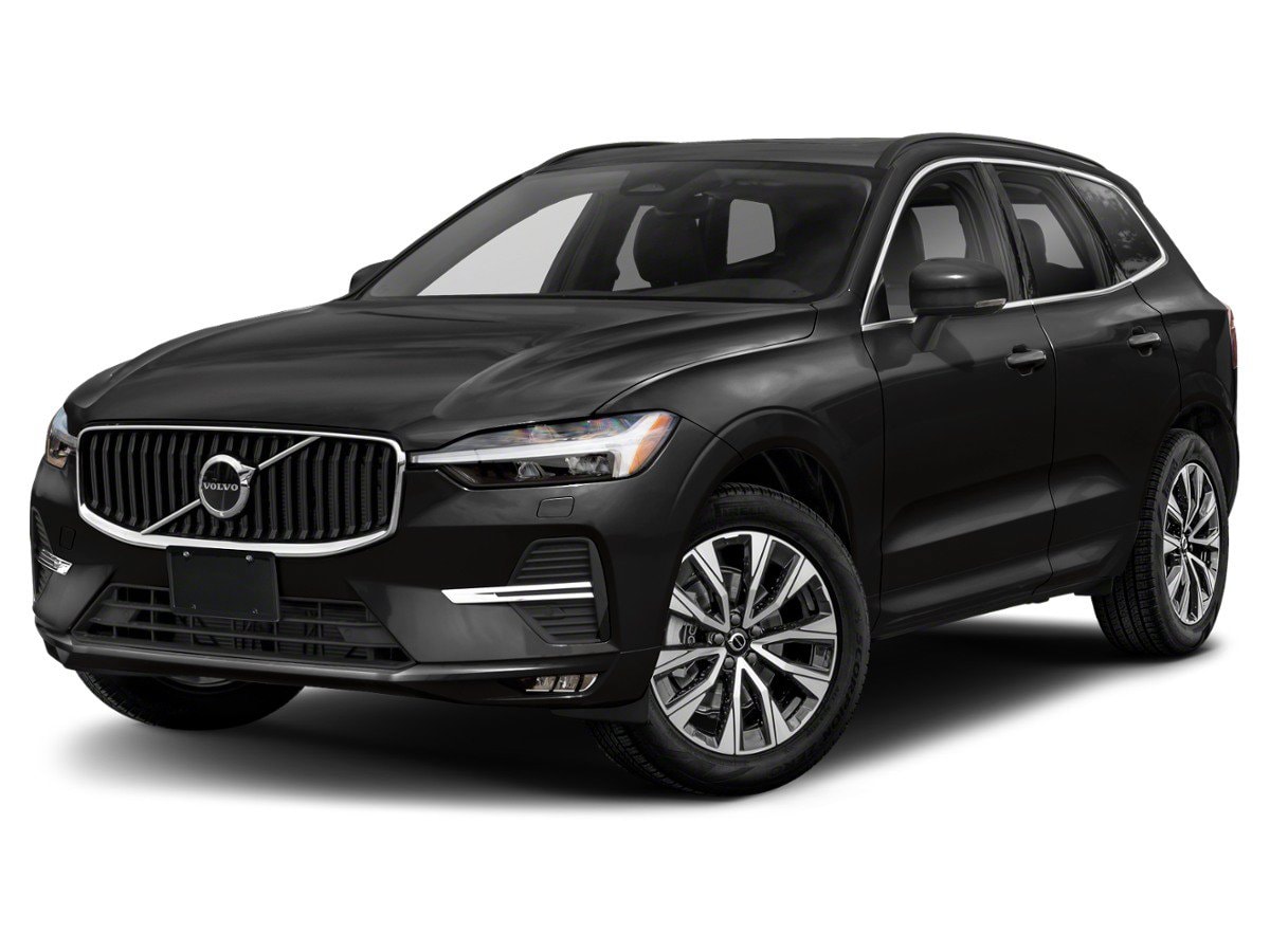volvo xc60 2024 YV4L12RL2R1912118 image volvo xc60 2024 YV4L12RL2R1912118 image