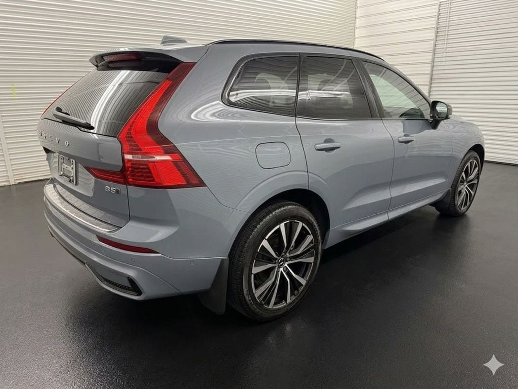 volvo xc60 2024 YV4L12RL0R1763482 image volvo xc60 2024 YV4L12RL0R1763482 image