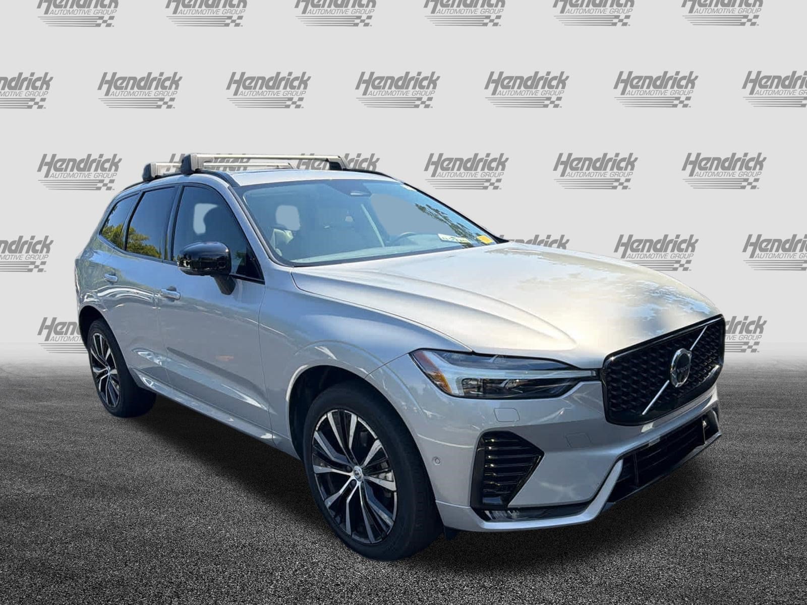volvo xc60 2024 YV4L12RL0R1763322 image volvo xc60 2024 YV4L12RL0R1763322 image