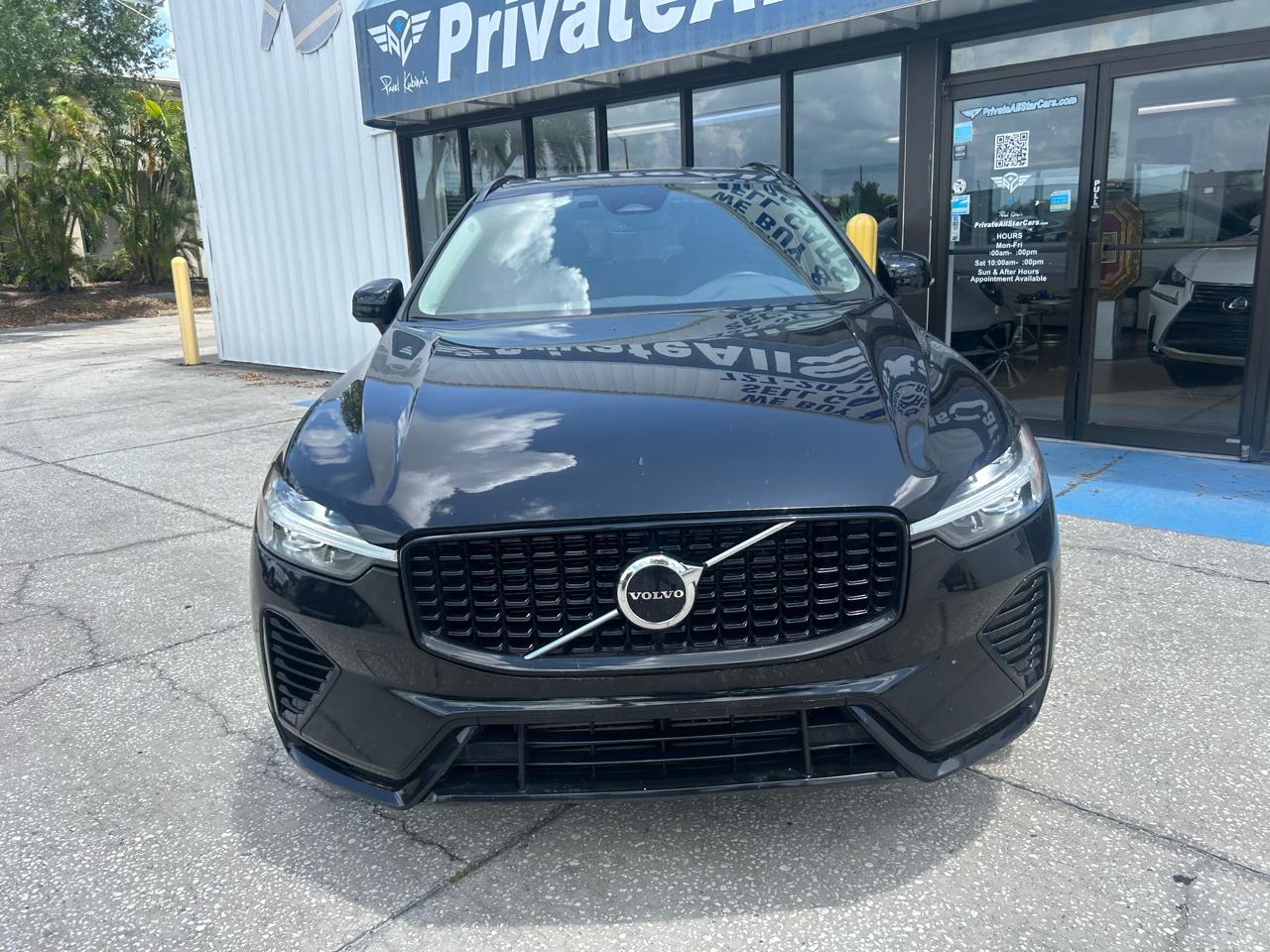 volvo xc60 2024 YV4H60DK4R1897552 image volvo xc60 2024 YV4H60DK4R1897552 image