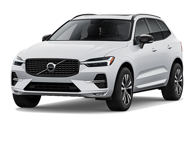 volvo xc60 2024 YV4L12RK5R1767129 image volvo xc60 2024 YV4L12RK5R1767129 image