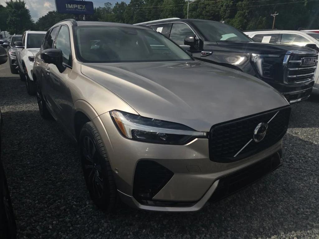 volvo xc60 2024 YV4L12RLXR1713947 image volvo xc60 2024 YV4L12RLXR1713947 image