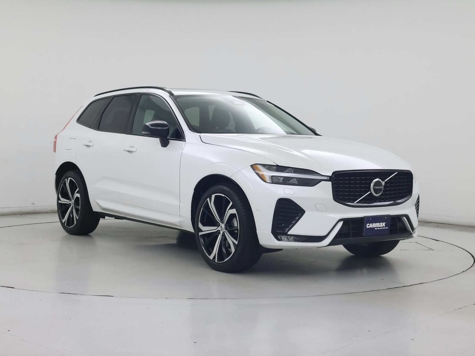 volvo xc60 2024 YV4L12RM2R1815381 image volvo xc60 2024 YV4L12RM2R1815381 image