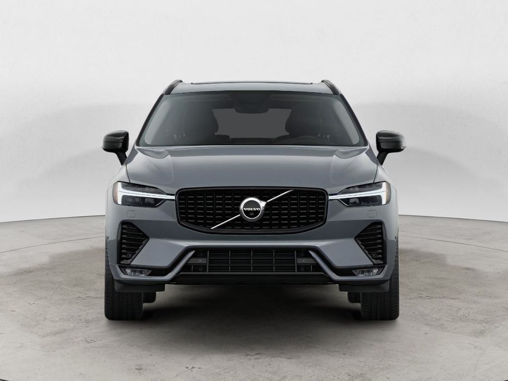volvo xc60 2024 YV4L12RL9R1725085 image volvo xc60 2024 YV4L12RL9R1725085 image