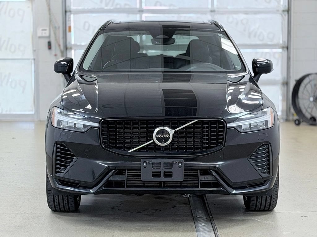 volvo xc60 2024 YV4H60DL5R1767062 image volvo xc60 2024 YV4H60DL5R1767062 image