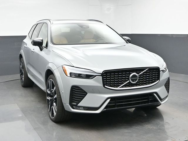 volvo xc60 2024 YV4L12RMXR1744897 image volvo xc60 2024 YV4L12RMXR1744897 image