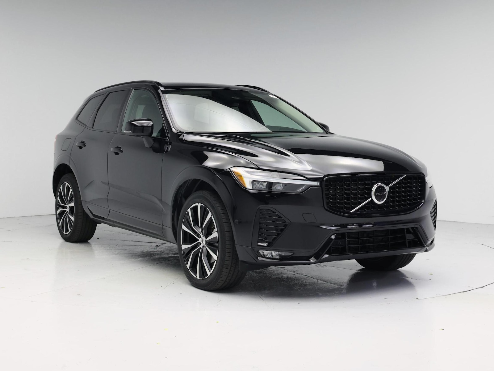 volvo xc60 2024 YV4L12RL5R1947185 image volvo xc60 2024 YV4L12RL5R1947185 image