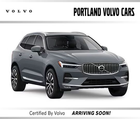 volvo xc60 2024 YV4H60DL9R1910823 image volvo xc60 2024 YV4H60DL9R1910823 image
