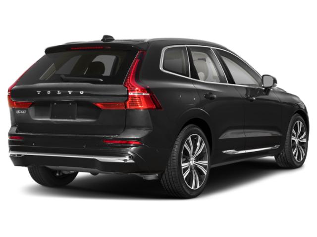 volvo xc60 2024 YV4H60DJXR1842546 image volvo xc60 2024 YV4H60DJXR1842546 image
