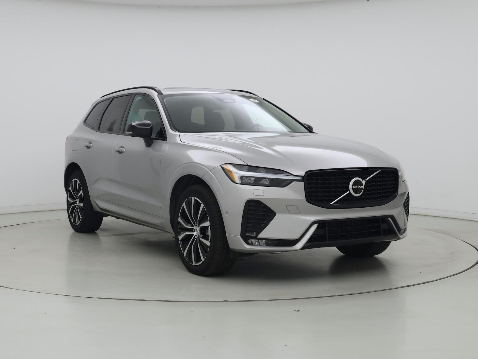 volvo xc60 2024 YV4L12RL8R1781650 image volvo xc60 2024 YV4L12RL8R1781650 image
