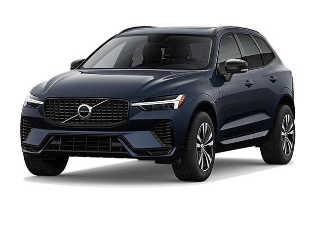volvo xc60 2024 YV4H60DKXR1729317 image volvo xc60 2024 YV4H60DKXR1729317 image