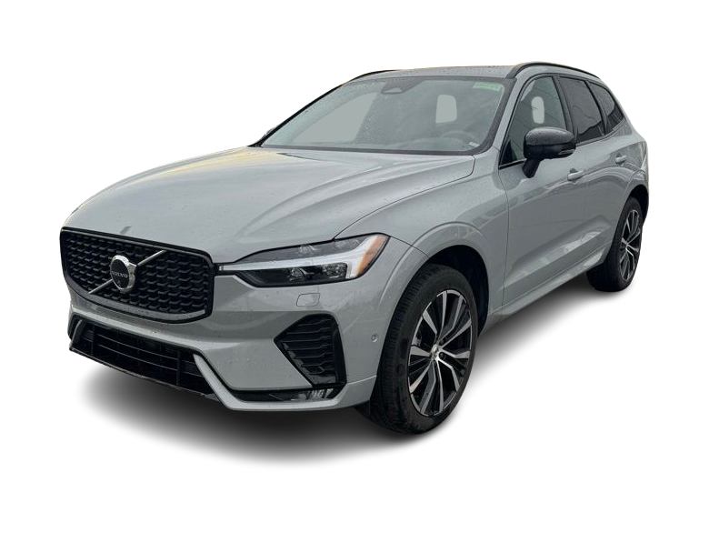 volvo xc60 2024 YV4L12RL9R1805776 image volvo xc60 2024 YV4L12RL9R1805776 image