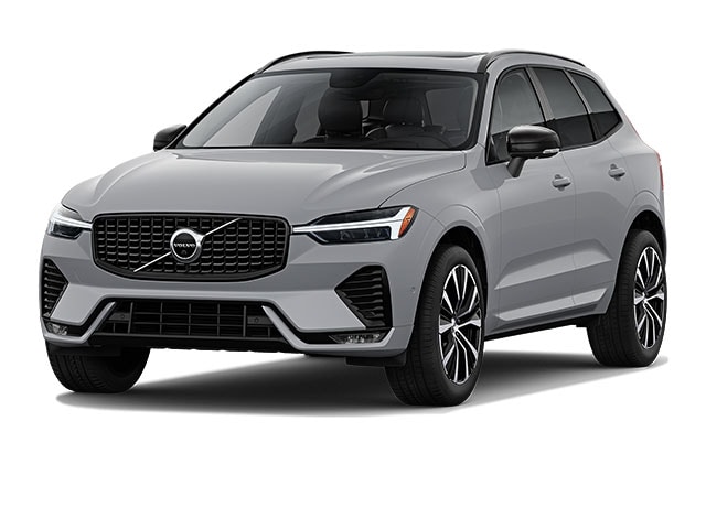 volvo xc60 2024 YV4L12RM4R1712947 image volvo xc60 2024 YV4L12RM4R1712947 image