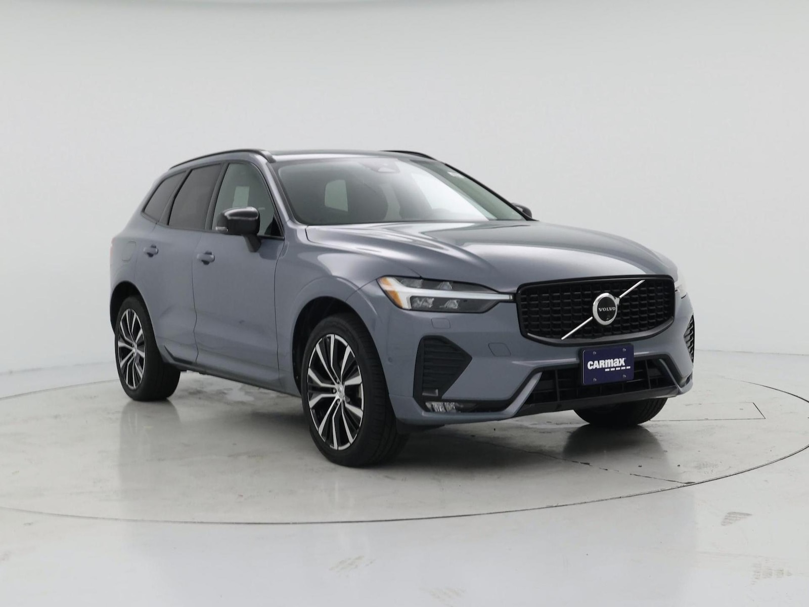 volvo xc60 2024 YV4L12RL5R1822221 image volvo xc60 2024 YV4L12RL5R1822221 image