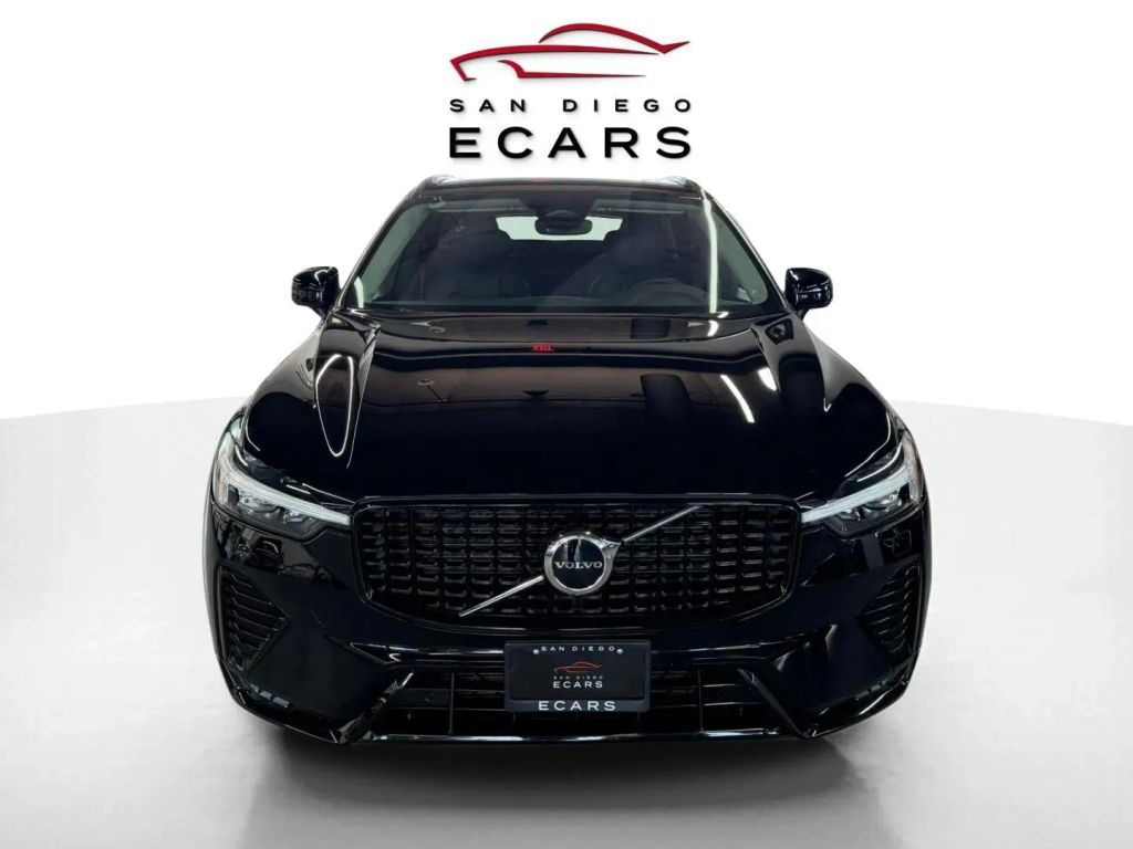volvo xc60 2024 YV4L12RK5R1933844 image volvo xc60 2024 YV4L12RK5R1933844 image