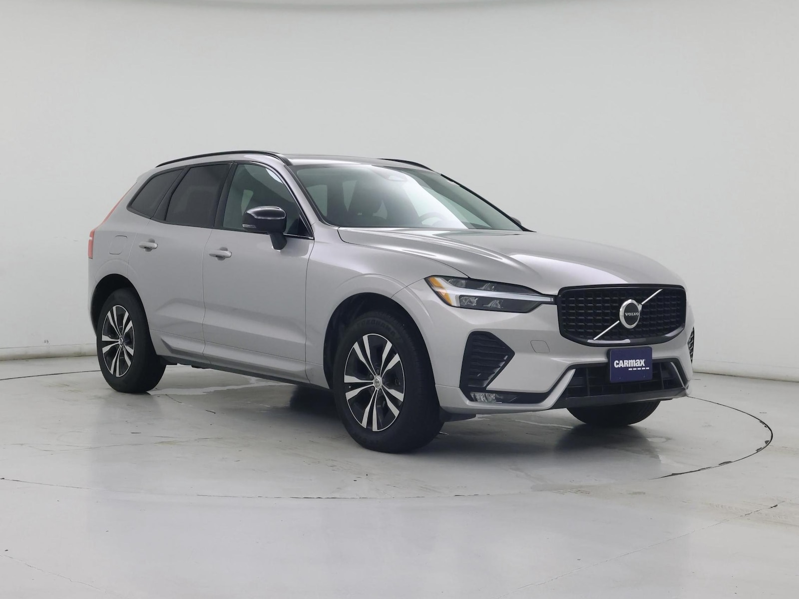volvo xc60 2024 YV4L12RKXR1929398 image