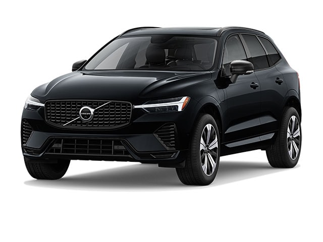 volvo xc60 2024 YV4H60DL5R1725362 image volvo xc60 2024 YV4H60DL5R1725362 image