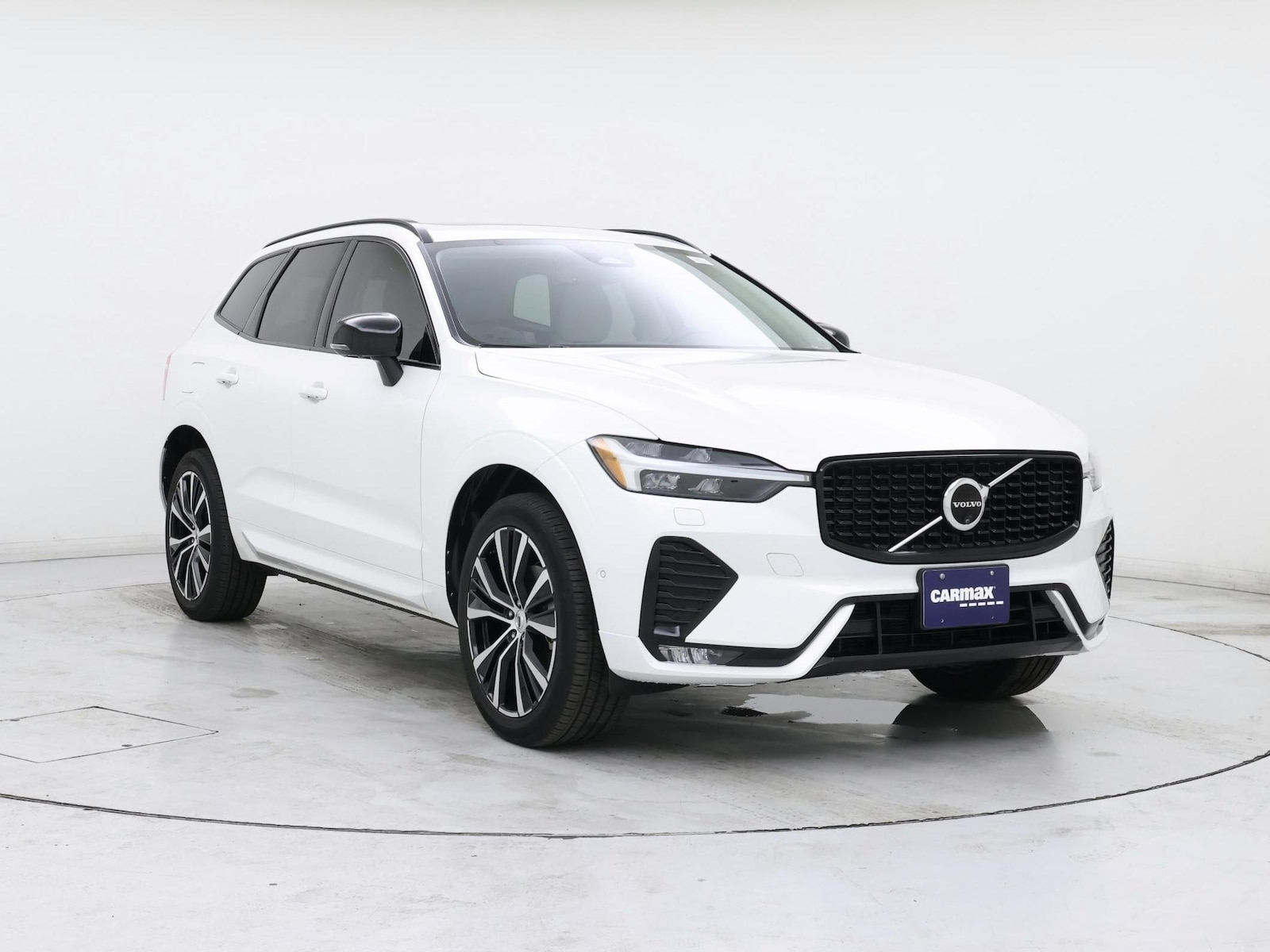 volvo xc60 2024 YV4L12RL5R1776714 image volvo xc60 2024 YV4L12RL5R1776714 image