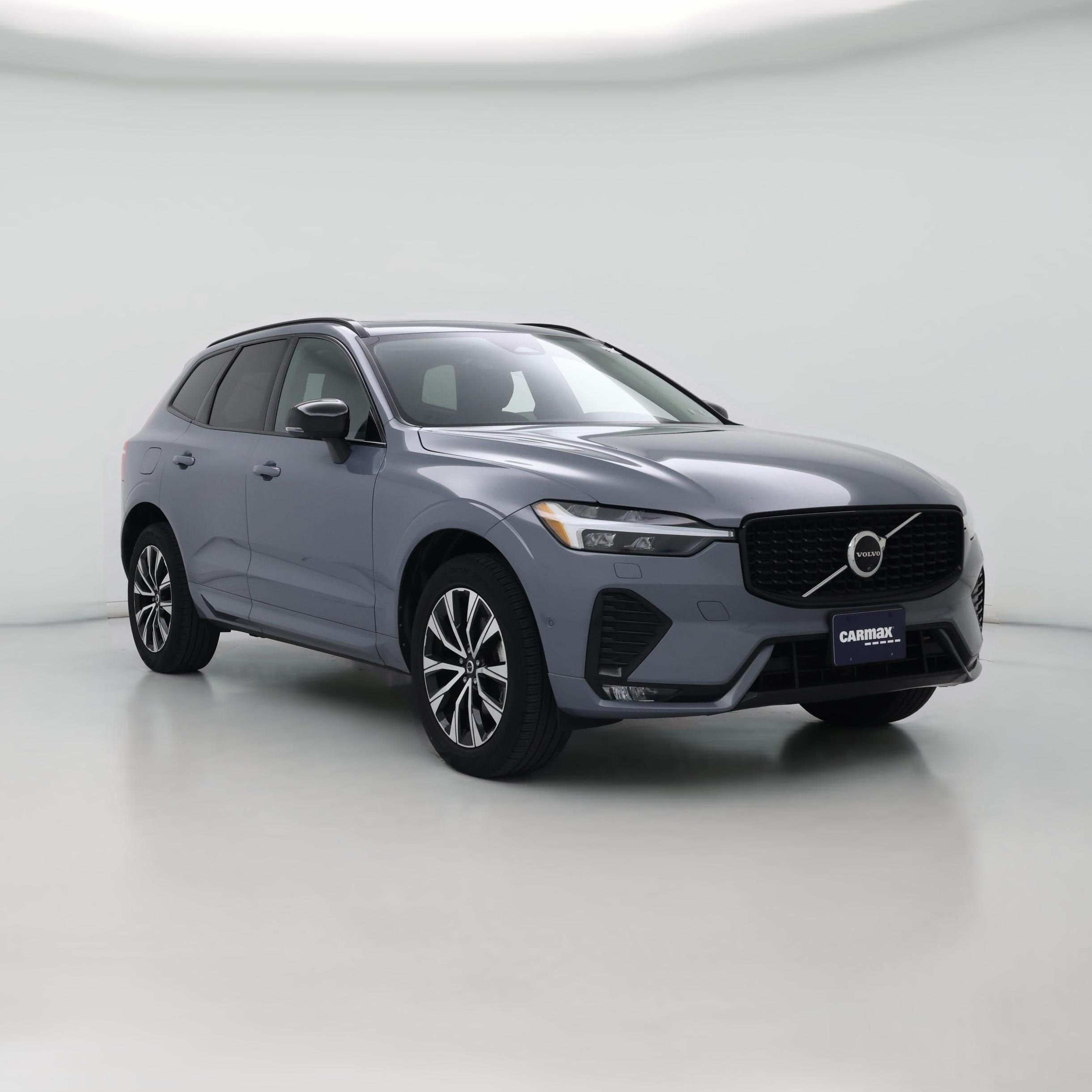 volvo xc60 2024 YV4L12RL0R1822224 image volvo xc60 2024 YV4L12RL0R1822224 image