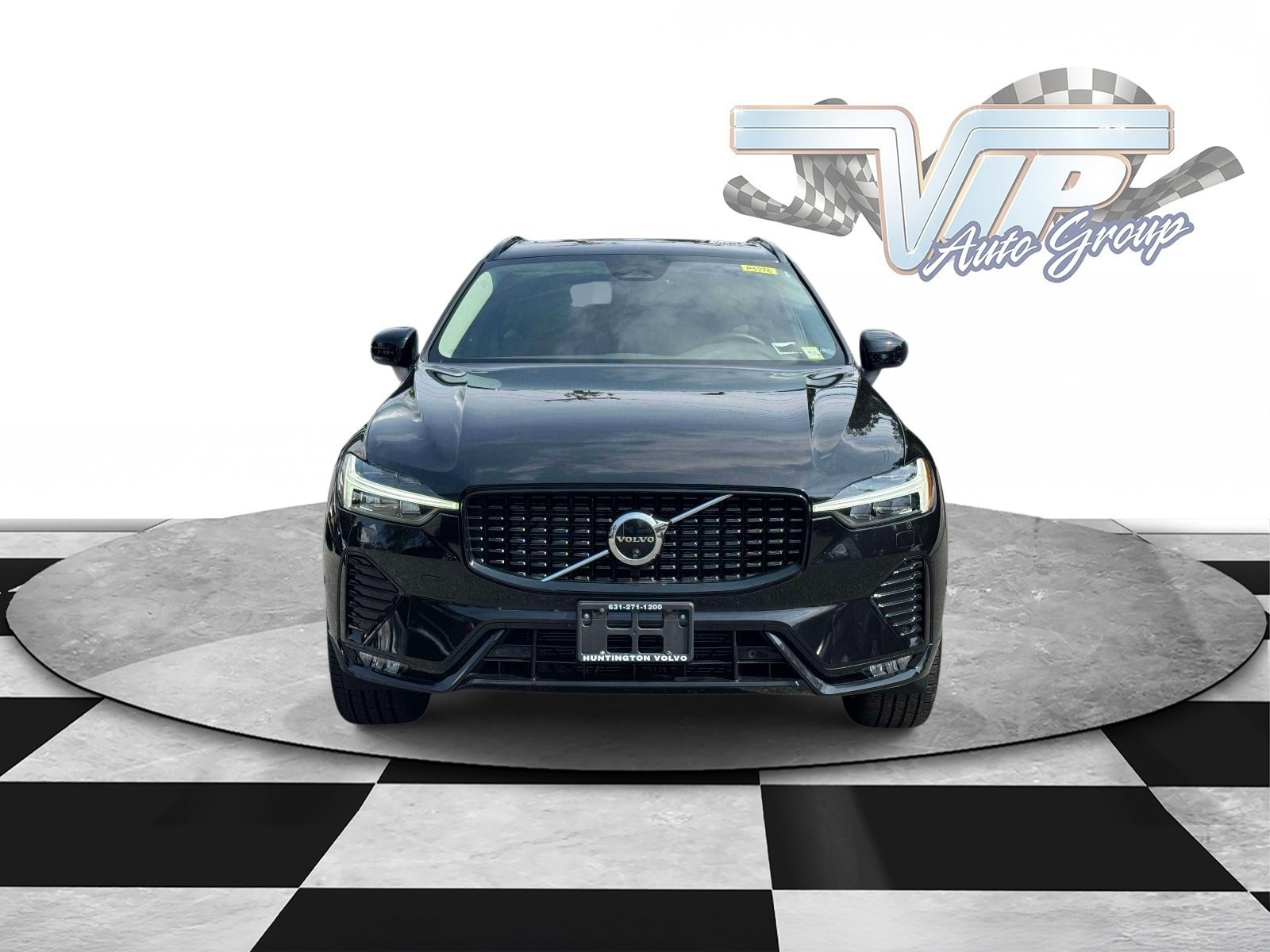 volvo xc60 2024 YV4L12RL4R1811064 image volvo xc60 2024 YV4L12RL4R1811064 image