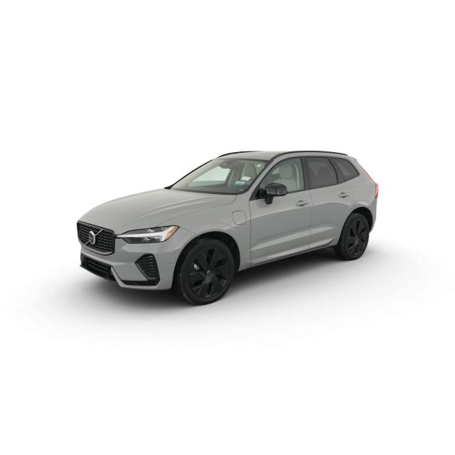 volvo xc60 2024 YV4H60DL1R1944285 image volvo xc60 2024 YV4H60DL1R1944285 image