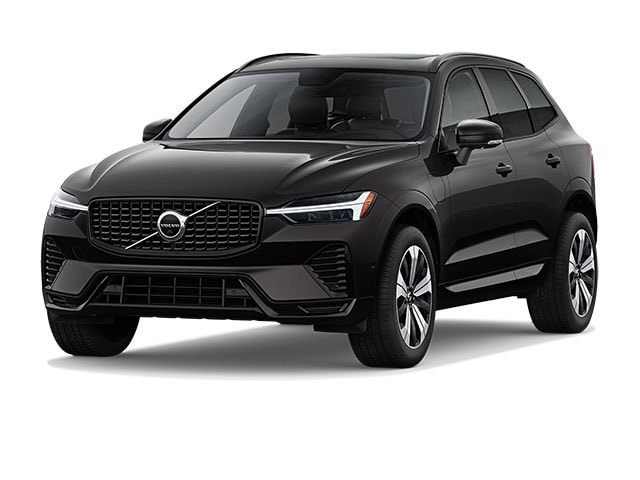 volvo xc60 2024 YV4H60DM6R1761490 image volvo xc60 2024 YV4H60DM6R1761490 image
