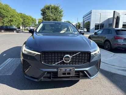 volvo xc60 2024 YV4L12RL8R1829972 image volvo xc60 2024 YV4L12RL8R1829972 image