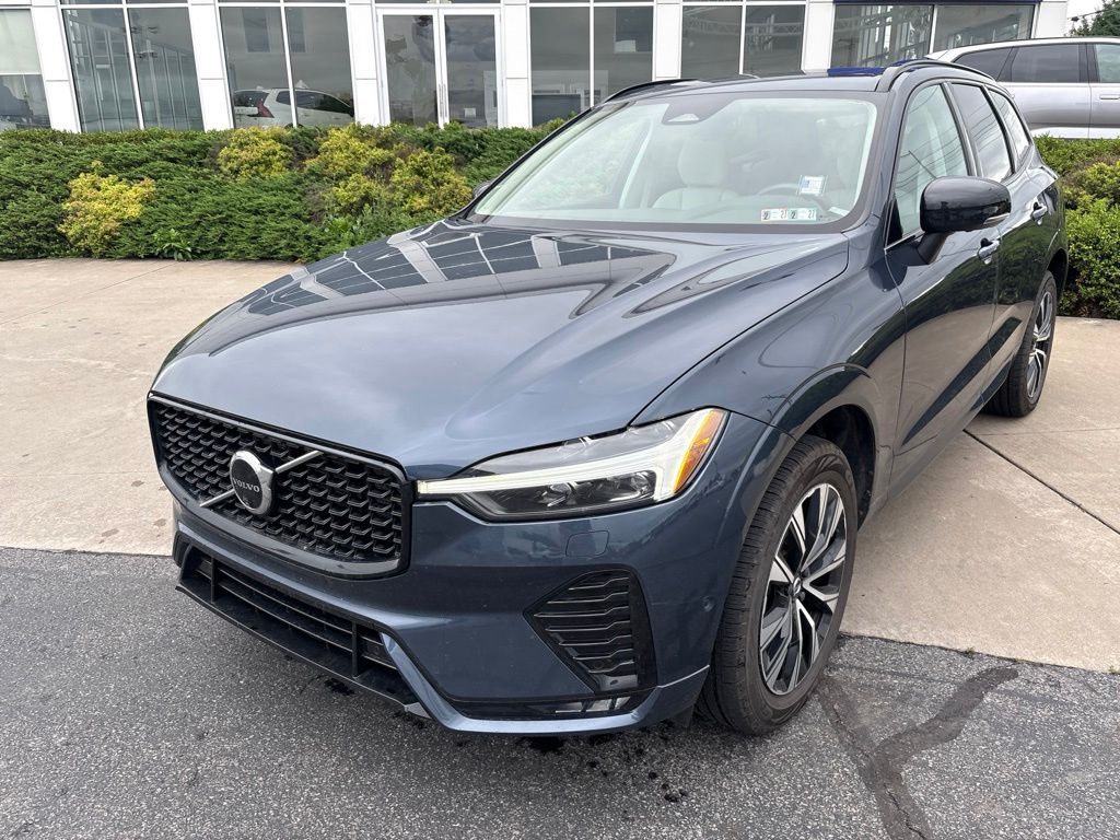 volvo xc60 2024 YV4L12RL7R1820549 image volvo xc60 2024 YV4L12RL7R1820549 image