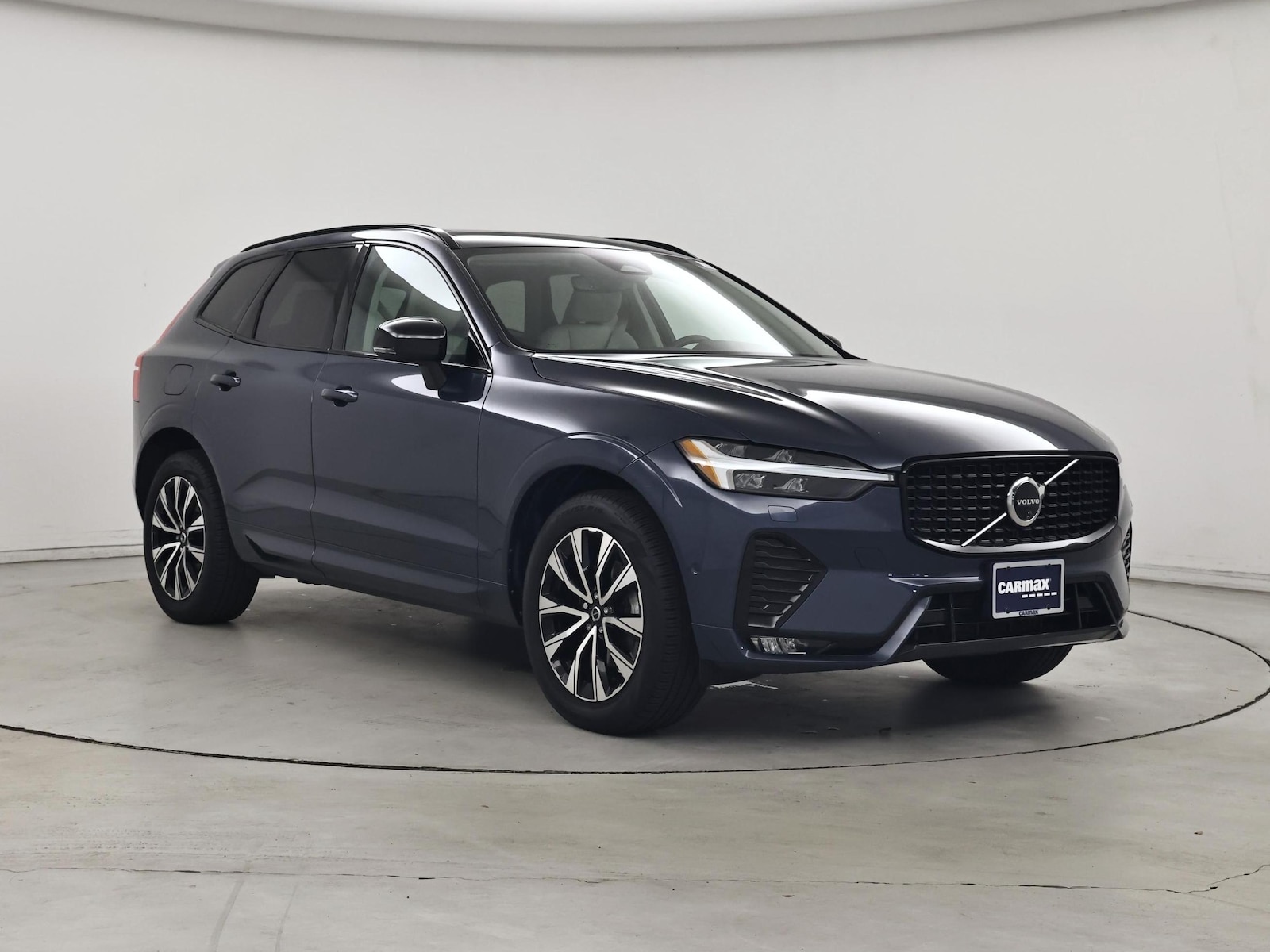 volvo xc60 2024 YV4L12RL2R1724456 image volvo xc60 2024 YV4L12RL2R1724456 image