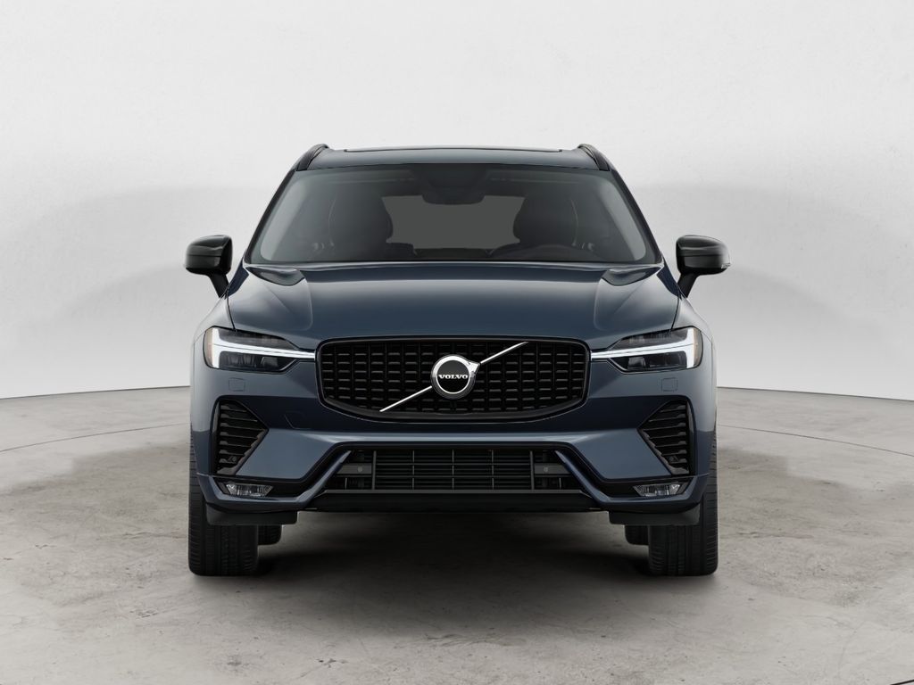 volvo xc60 2024 YV4L12RK0R1730909 image volvo xc60 2024 YV4L12RK0R1730909 image