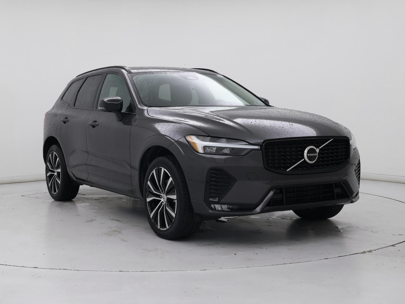volvo xc60 2024 YV4L12RL5R1800459 image volvo xc60 2024 YV4L12RL5R1800459 image