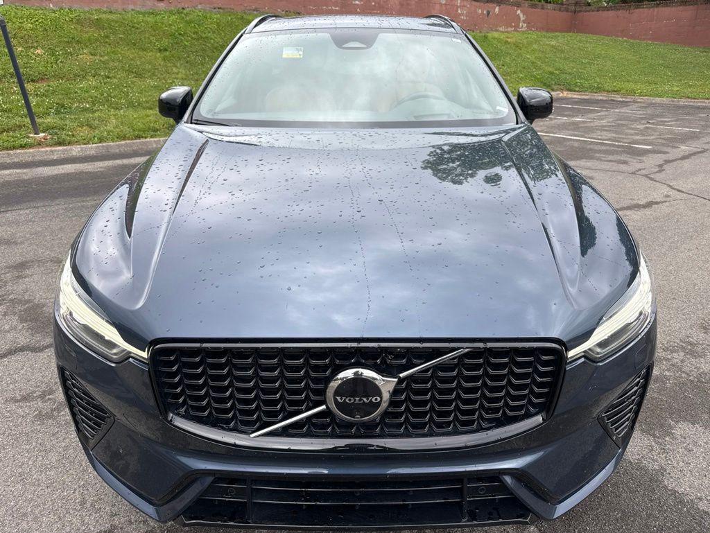 volvo xc60 2024 YV4L12RM0R1724853 image volvo xc60 2024 YV4L12RM0R1724853 image