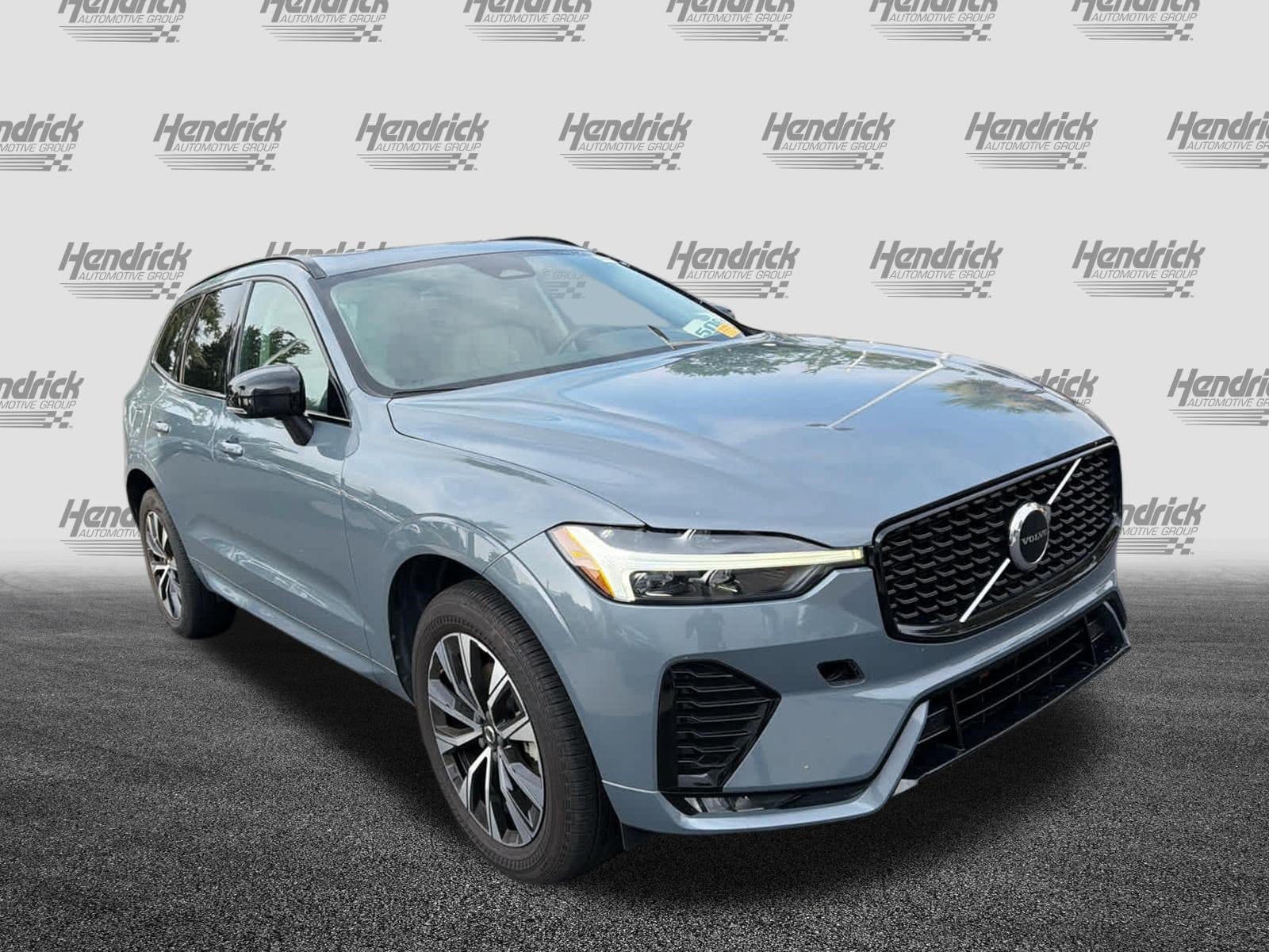 volvo xc60 2024 YV4L12RK9R1714739 image volvo xc60 2024 YV4L12RK9R1714739 image