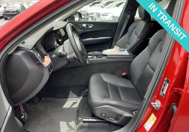 volvo xc60 2024 YV4L12RL0R1777060 image volvo xc60 2024 YV4L12RL0R1777060 image