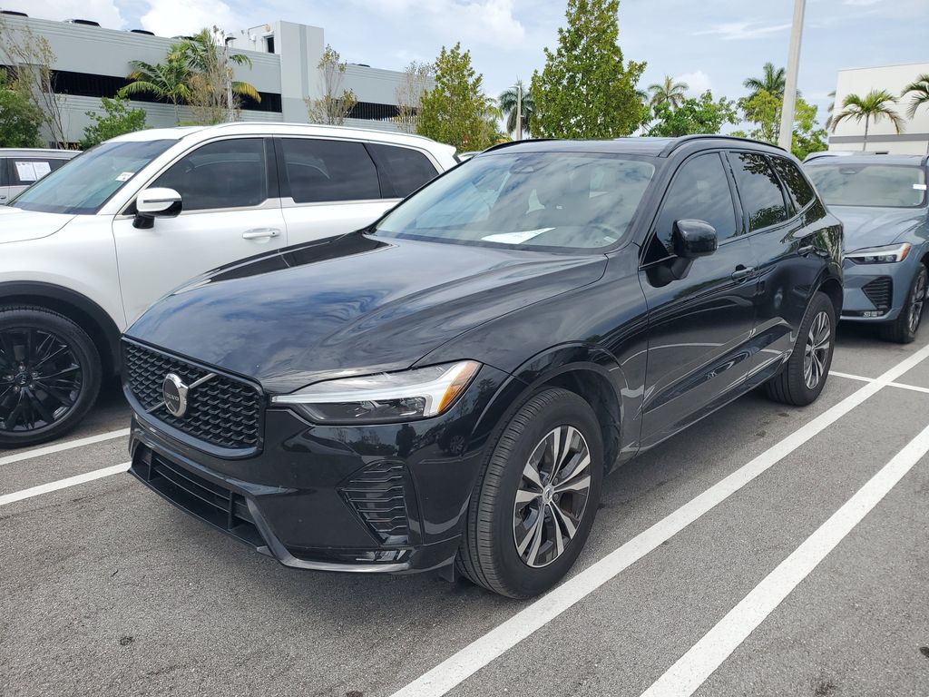 volvo xc60 2024 YV4L12RK6R1716044 image volvo xc60 2024 YV4L12RK6R1716044 image