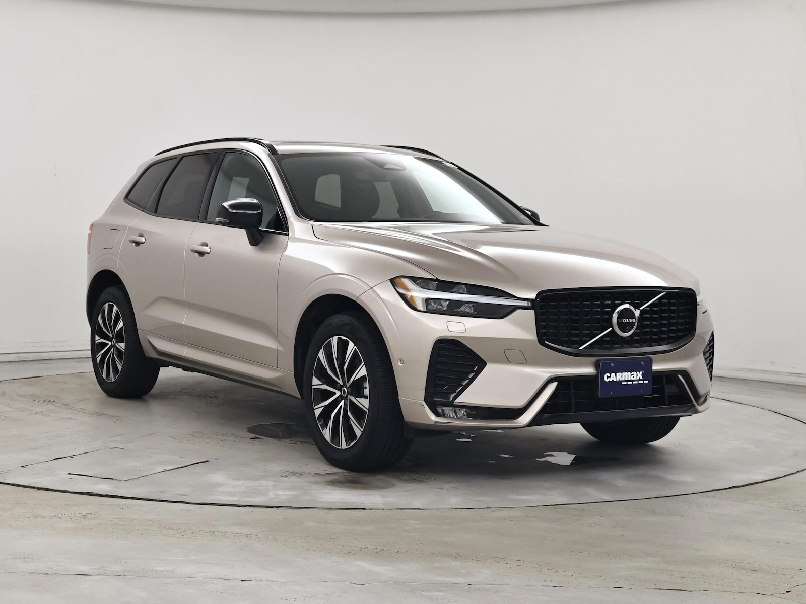 volvo xc60 2024 YV4L12RL2R1947760 image volvo xc60 2024 YV4L12RL2R1947760 image